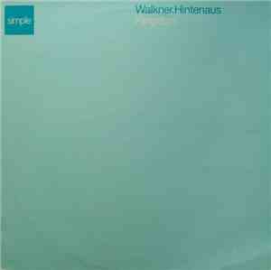 Walkner.Hintenaus - Kingdom