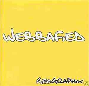 Webbafied - Geographix