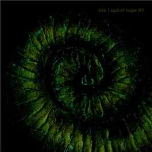 ATE - Spiral Tape #1