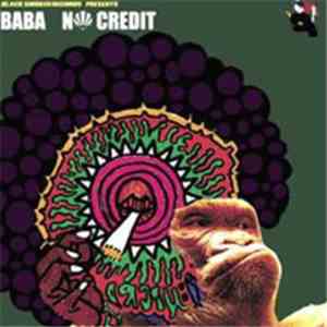 Baba - No Credit
