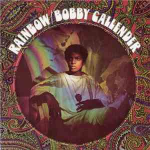 Bobby Callender - Rainbow