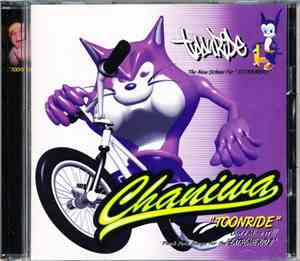 Chaniwa - Toonride