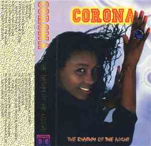 Corona - The Rhythm Of The Night
