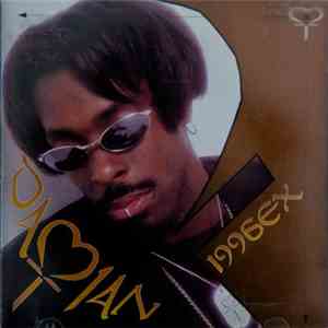 Damian  - 199SEX