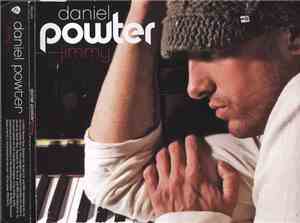 Daniel Powter - Jimmy