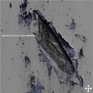 Delko - Acid Control