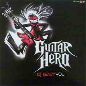 DJ Baby - Vol. 1 - Guitar Hero