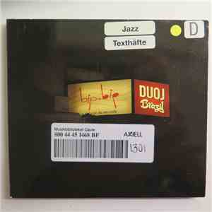 Duoj Brazil - Bip-Bip