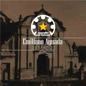 Emiliano Aguada - Alta Gracia