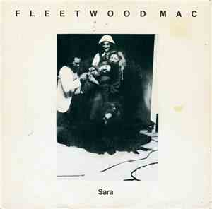 Fleetwood Mac - Sara