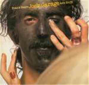 Frank Zappa - Joe's Garage Acts II & III