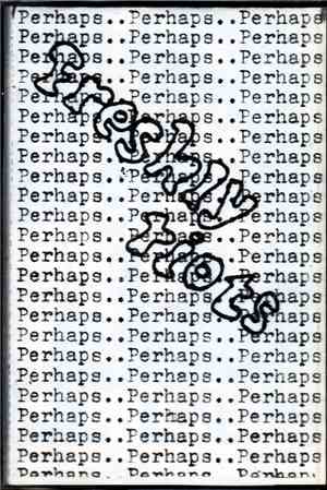 Freshly Riots - Perhaps