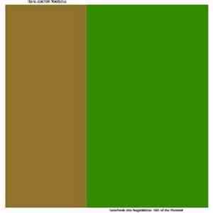 Hans-Joachim Roedelius - Geschenk Des Augenblicks - Gift Of The Moment