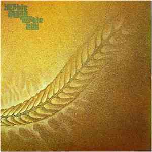 Herbie Mann - Turtle Bay