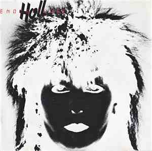Holl - Endzeitlose