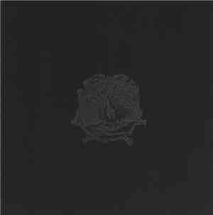 Indra Karmuka - N'ura / Fo