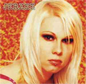 Jerzee  - It Doesn't Matter