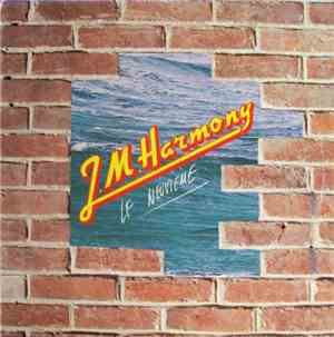 J.M. Harmony - Le Neuvieme