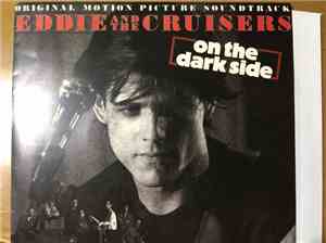 John Cafferty And The Beaver Brown Band - On The Dark Side