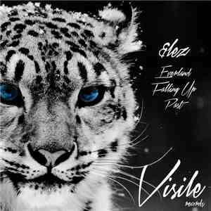 &lez - Everland