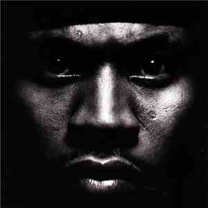 LL Cool J - All World