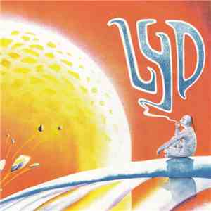Lyd  - Lyd