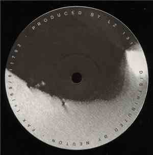 LZ 131 - Untitled