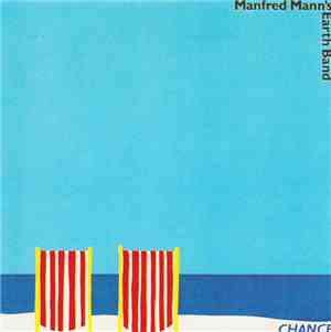 Manfred Mann's Earth Band - Chance