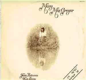 Mary MacGregor - Torn Between Two Lovers