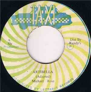Michael Rose - Artibella