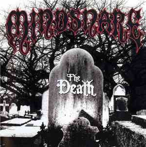 Mindsnare - The Death