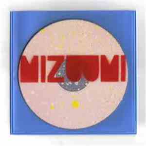 Mizuumi - Motion