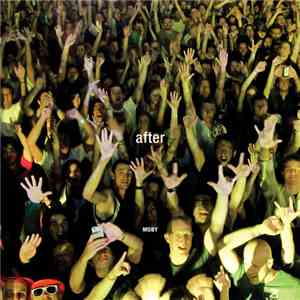 Moby - After Remixes