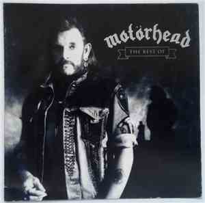 Motörhead - The Best Of