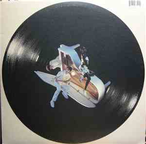 Next Evidence - Thrills