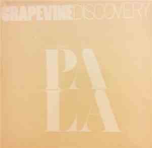 Pala  - Speed Ball