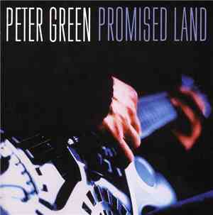 Peter Green - Promised Land