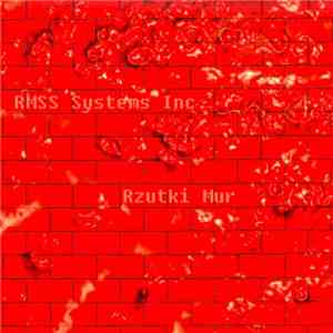RMSS Systems Inc. - Rzutki Mur