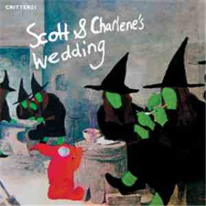 Scott & Charlene's Wedding - Footscray Station / Rejected