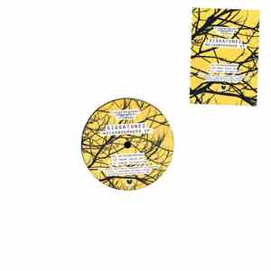 Siggatunez - Neighbourhood EP