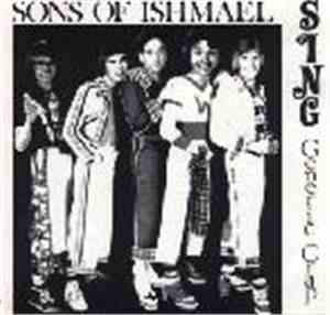 Sons Of Ishmael - Sing Generic Crap
