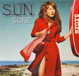 Sun - Gone