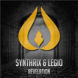 Synthrix & Legio - Revelation