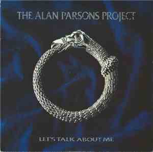 The Alan Parsons Project - Let's Talk About Me