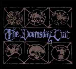 The Doomsday Cult - A Language Of Misery