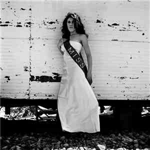 The Killers - Peace Of Mind