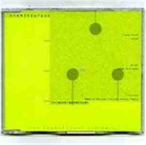 THEWEDDINGPRESENT - Hitparade 7, 8, 9
