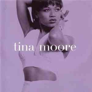 Tina Moore - Tina Moore