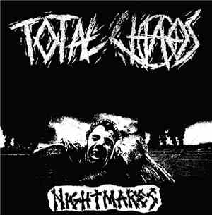 Total Chaos  - Nightmares