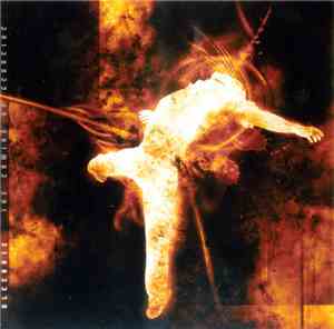 Ulcerate - The Coming Of Genocide
